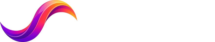 NanoFlow