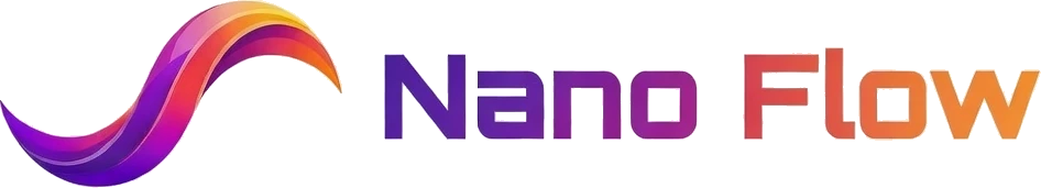 NanoFlow