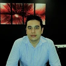 Bobby Mann